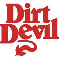 Wischroboterteile Dirt Devil EVO+